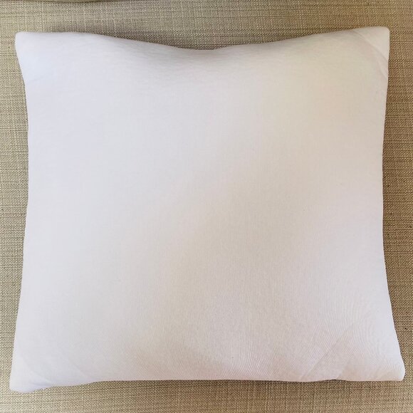 2x Beachy Throw Pillow Cases - Picture 4 of 6